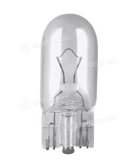 Osram 2825-2BL