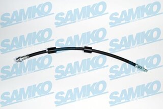 Samko 6T46891