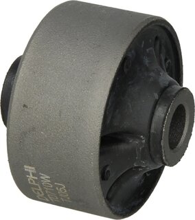 Delphi TD710W