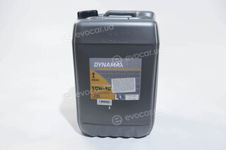 Dynamax 501422