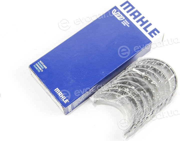 Mahle 029 PS 20856 000