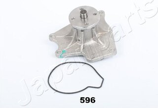 Japanparts PQ-596