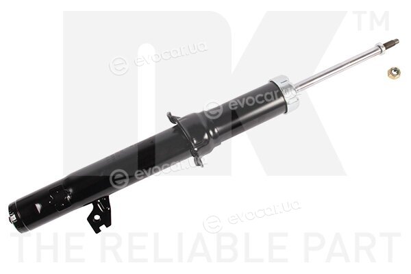 NK 65321335