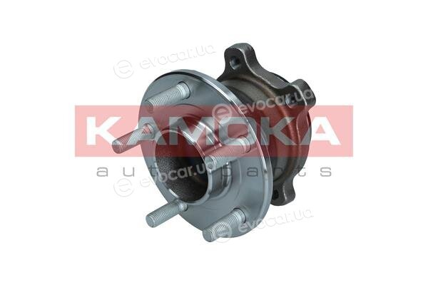 Kamoka 5500248
