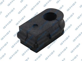 GSP 513294