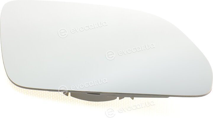 Alkar 6140524