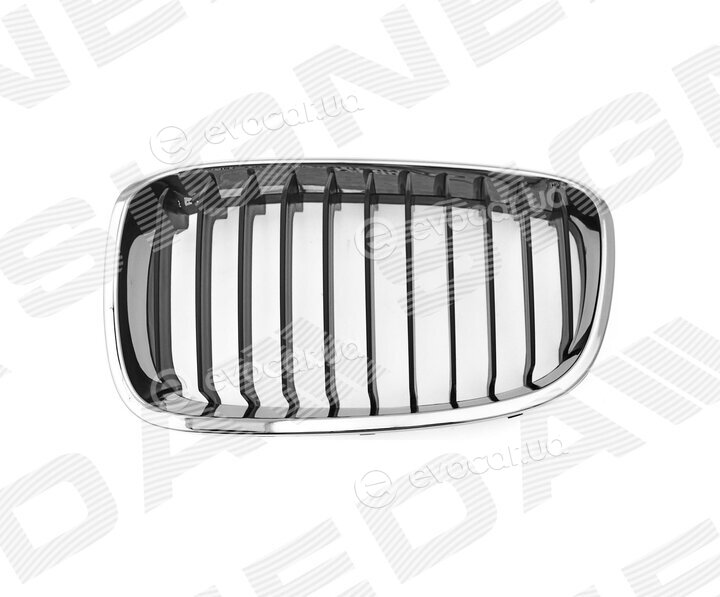 Signeda PBM07086GAL