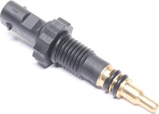 Magneti Marelli 171916011860