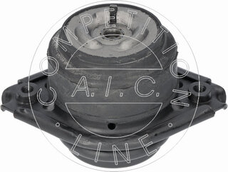 AIC 71563