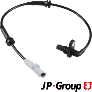JP Group 5197100280