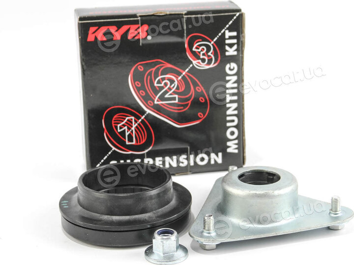 KYB / Kayaba SM1554