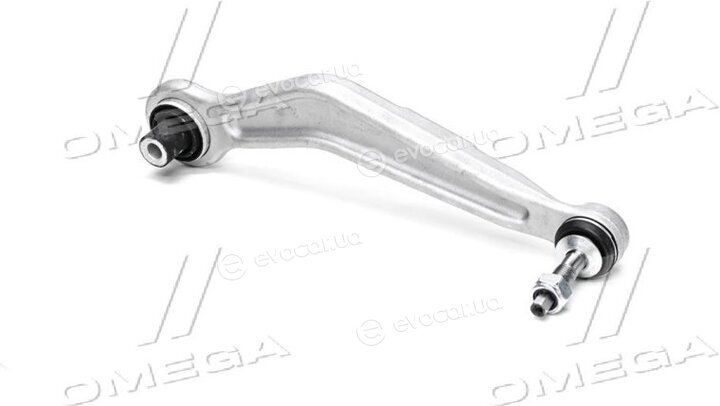 SKF VKDS 428541 B