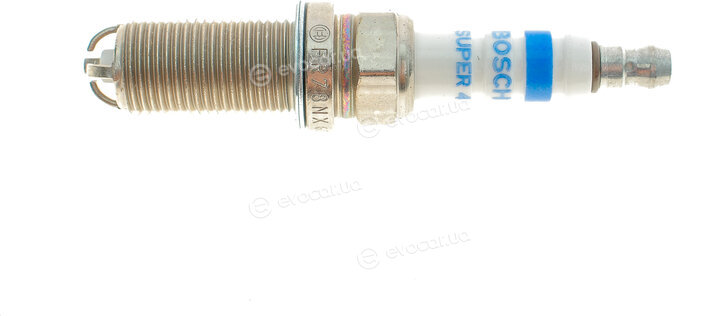Bosch 0 242 232 515