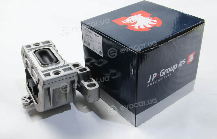 JP Group 1117908880