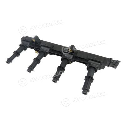 Gauss GC4469