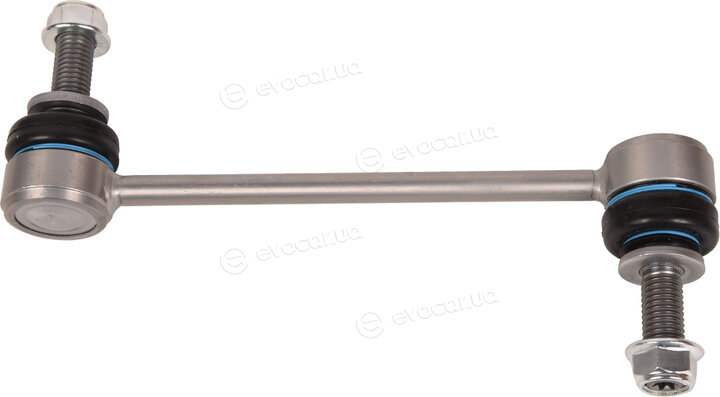 Jaguar / Land Rover LR035489