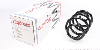 Lesjofors 4262078