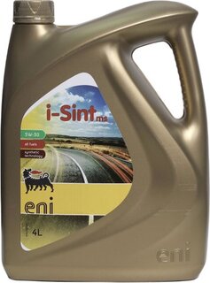 Eni 102182