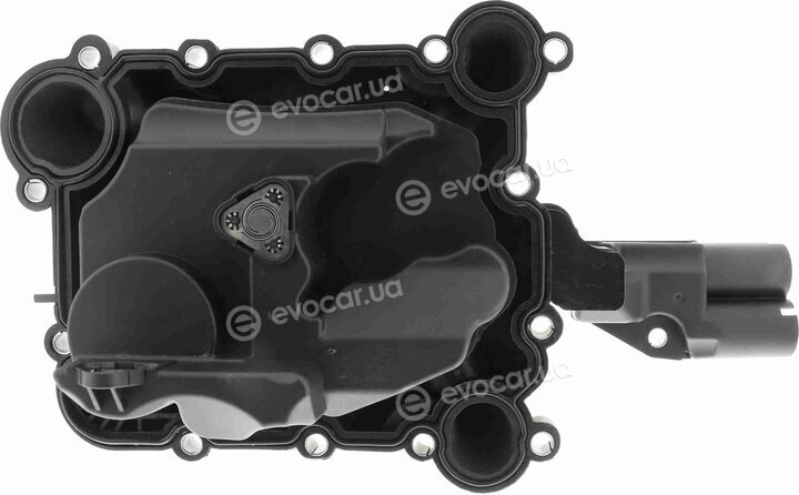 Vaico / Vemo V10-5794