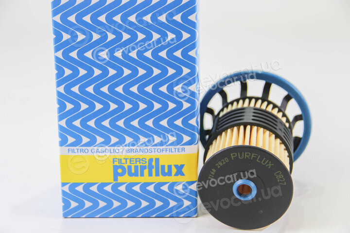 Purflux C827