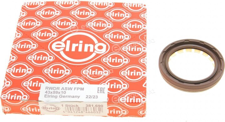 Elring 381.690