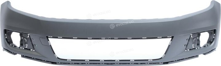 Starline PP VG-TIGU-11-1900