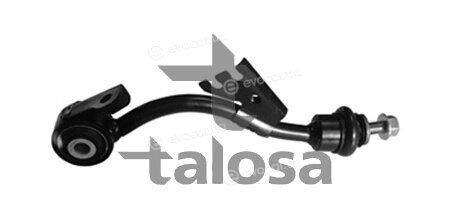 Talosa 50-09777