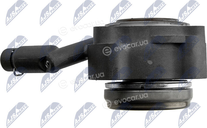 NTY NWS-CT-001