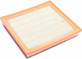 Hengst E617L