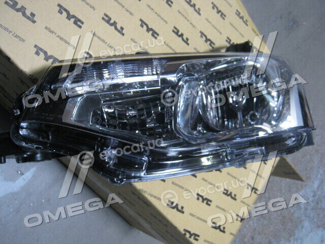 TYC 20-15898-05-2