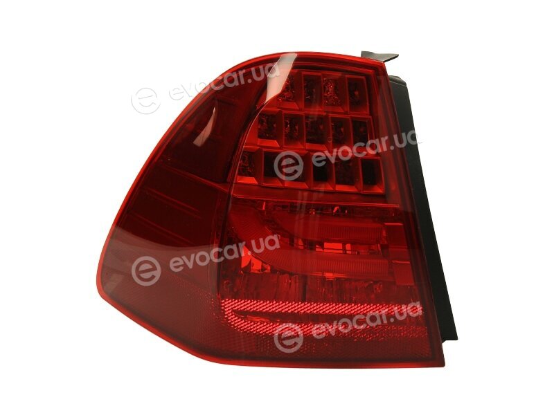 TYC 11-11676-06-2
