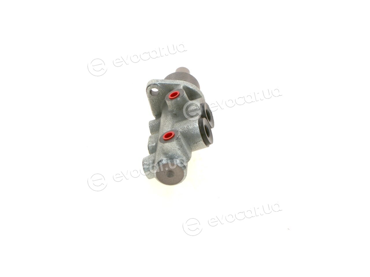 Bosch 0 986 480 866