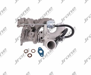 Jrone 8B03-40M-D27