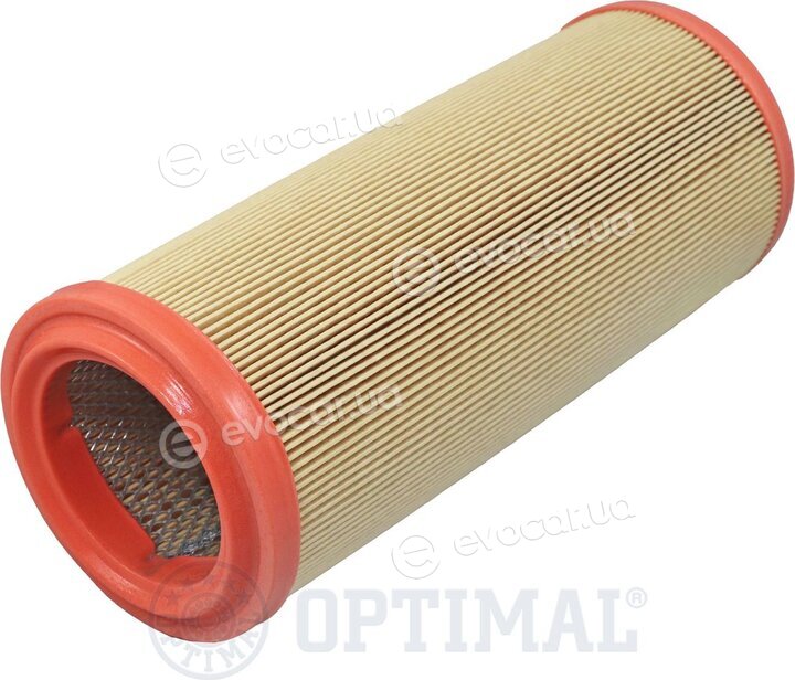 Optimal OP-FAF10255