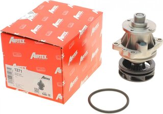 Airtex 1371