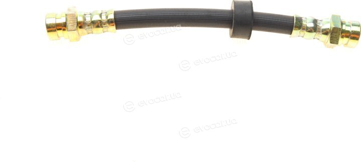AIC 50935