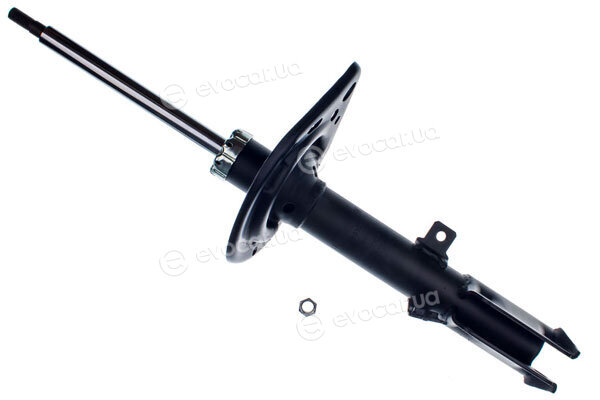 Denckermann DSB310G