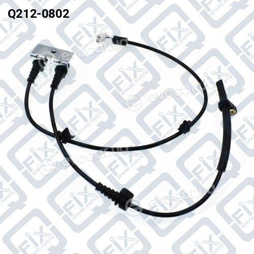 Q-Fix Q2120802