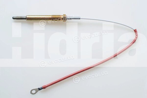 Hidria H1 651