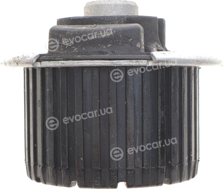 Mercedes-Benz A2213511742