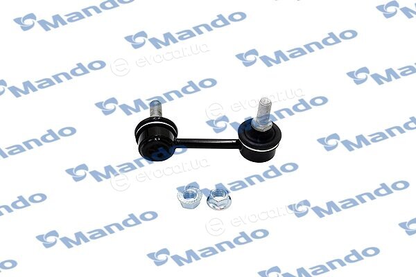 Mando SLD0006