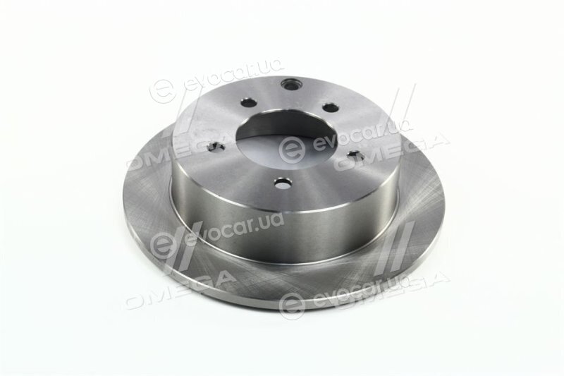 Remsa 61377.00