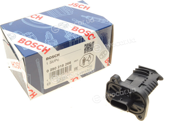 Bosch 0 280 218 266