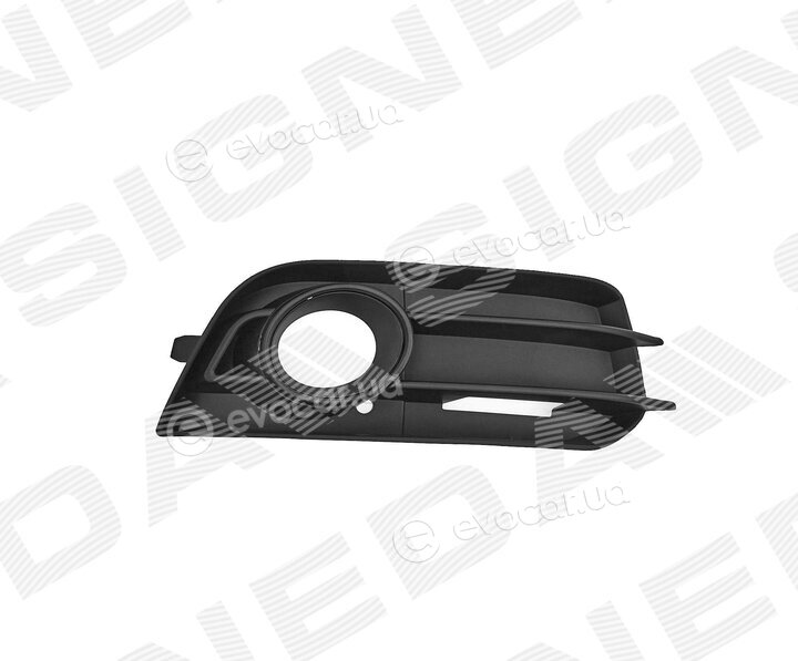 Signeda PAD99076CAR