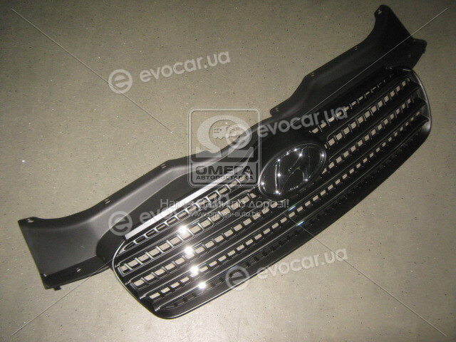 Kia / Hyundai 863601E011