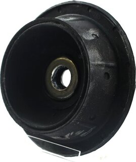 Sachs 802 443