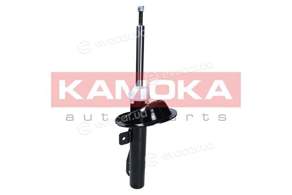 Kamoka 2000364