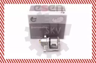 SKV 34SKV364
