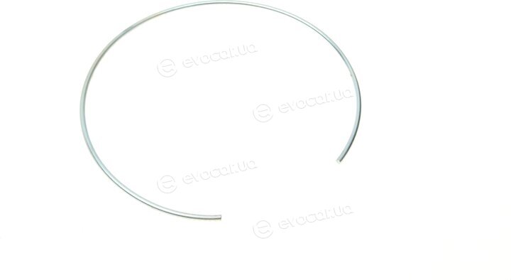 Kawe / Quick Brake 114-0293