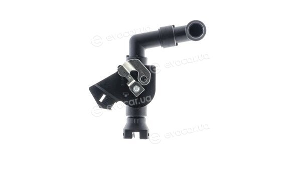 Mahle CV 2 000P